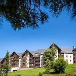 Hauts De Peyragudes Mp - T2/6pers -haut De Peyragudes C7- Peyresourde Mae-2833 דירה *